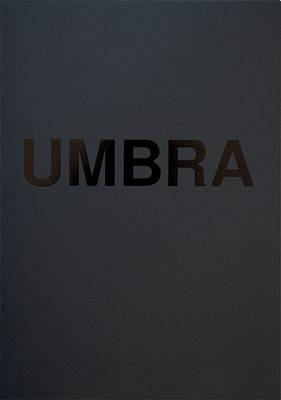 Umbra