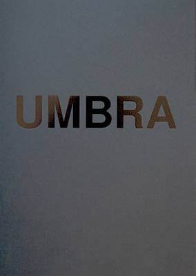 Umbra