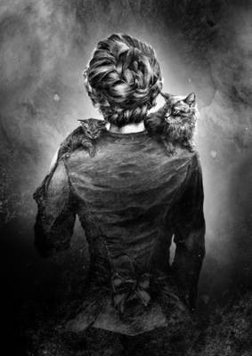 Pandemonium: Lost Souls