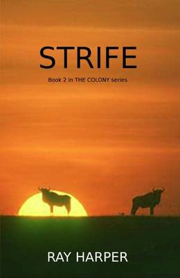 Strife