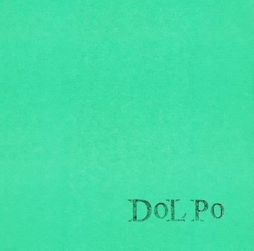 John Stark's Dol Po