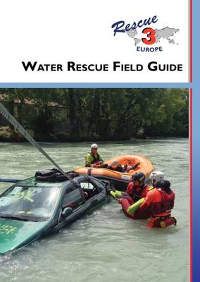 Water Rescue Field Guide
