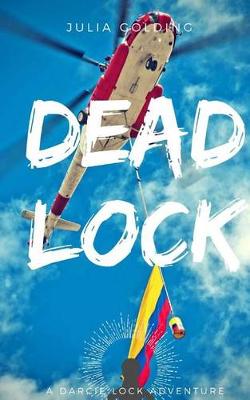 Deadlock