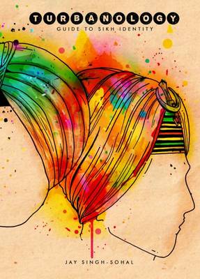 Turbanology
