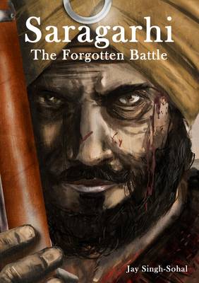 Saragarhi