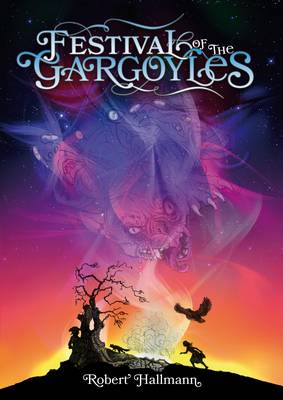 Festival of the Gargoyles