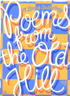 Poems from the Old Hill