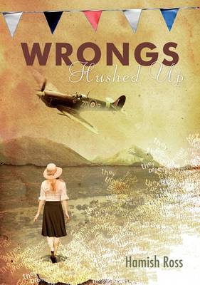 Wrongs Hushed Up