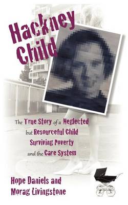 Hackney Child