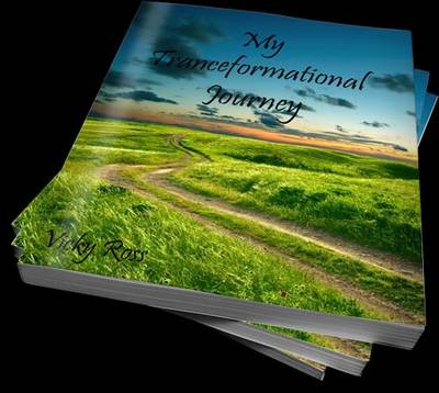 My Tranceformational Journey for Women