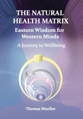 The Health Matrix