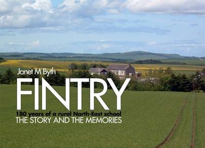 Fintry