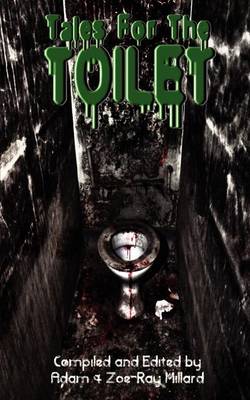Tales For The Toilet