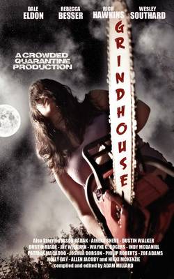 Grindhouse