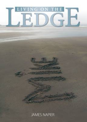 Living on the Ledge.