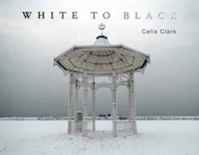 White to Black