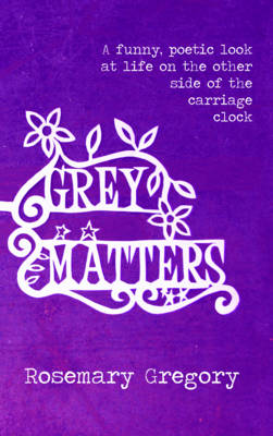 Grey Matters