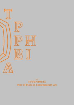 Topophobia