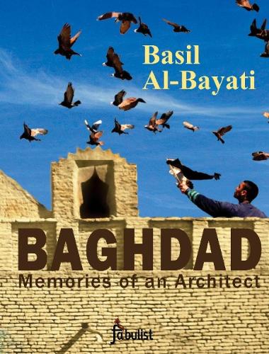 Baghdad