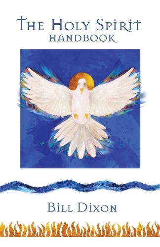 The Holy Spirit Handbook