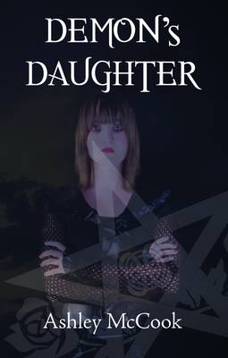 Demon's Daughter