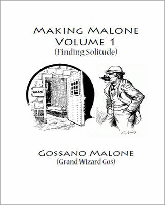 Making Malone