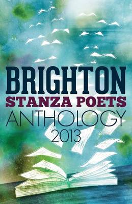 Brighton Stanza Poets Anthology