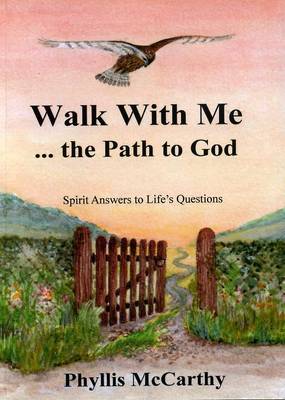 Walk with Me