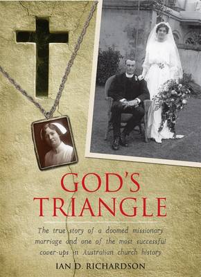 God's Triangle