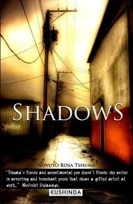 Shadows