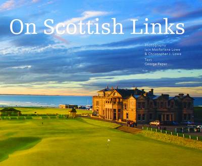 On Scottish Links