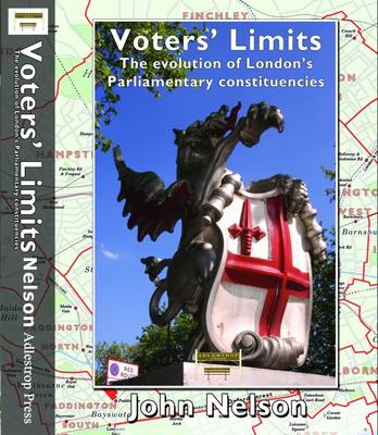 Voters' Limits