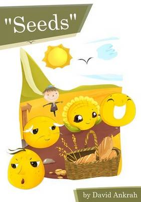 Seeds - the Story Most Children Are Never Told