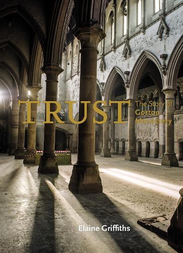 TRUST