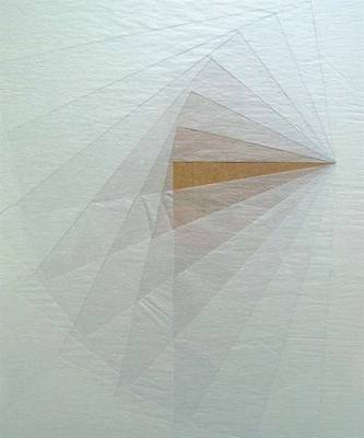 Narratives of Arrival and Resolution