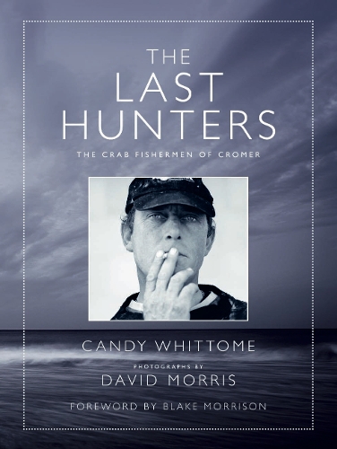 The Last Hunters