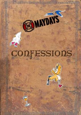 Confessions