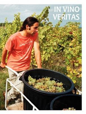 In Vino Veritas