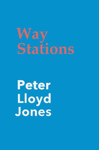 Way stations