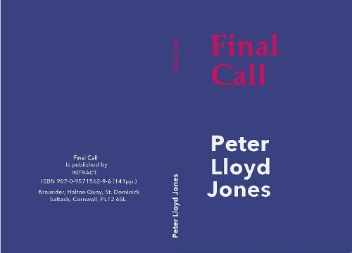 Final Call