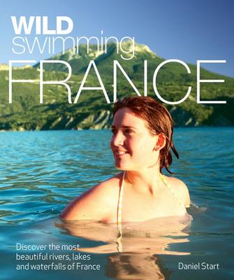 Wild Swimming France