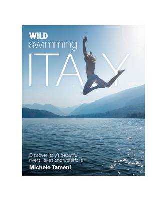 Image of Wild Swimming Italy