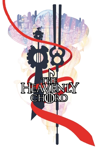The Heavenly Chord