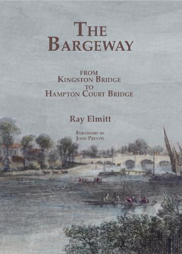 The Bargeway