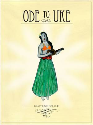 Ode to Uke