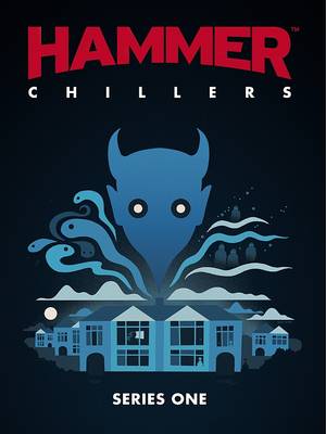 Hammer Chillers