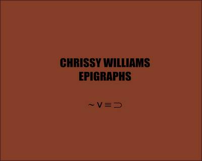 Epigraphs