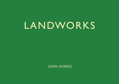 Landworks