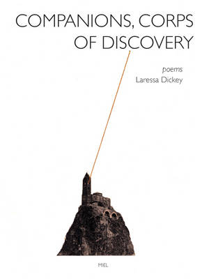 Companions, Corps of Discovery