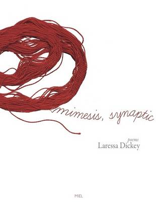 Mimesis, Synaptic